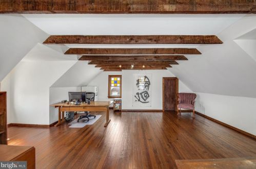 26 Penrose St, Quakertown PA 18951-1328 exterior