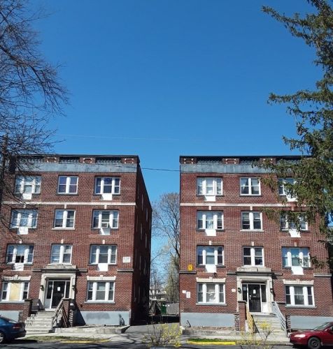 74 Grenada Ter, Springfield MA 01108-2126 exterior