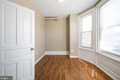 906 48th St, Philadelphia PA 19131-5119 exterior