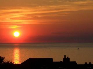 23002 Roberts Run, Cleveland OH  44140-2976 exterior