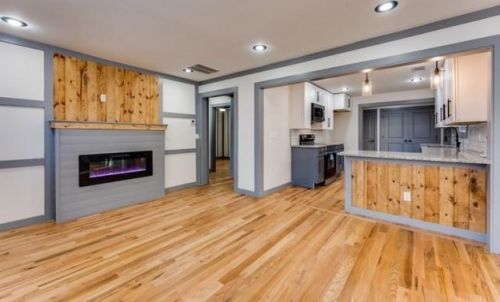 616 Commercial Ave, Atlanta GA 30318-8318 exterior