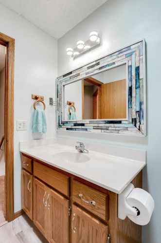 4241 Daniel Dr, Saint Paul MN exterior