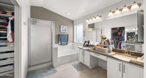 25 Willow Crk St, Chandler AZ 85225-5779 exterior