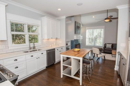 1242 Beechview Dr, Atlanta GA 30316-2625 exterior