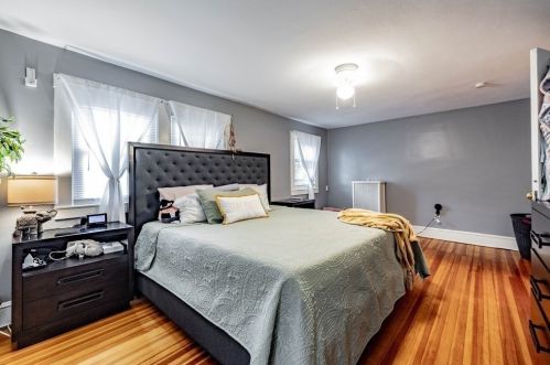 103 Birchwood Ave, Springfield MA  01106-1107 exterior