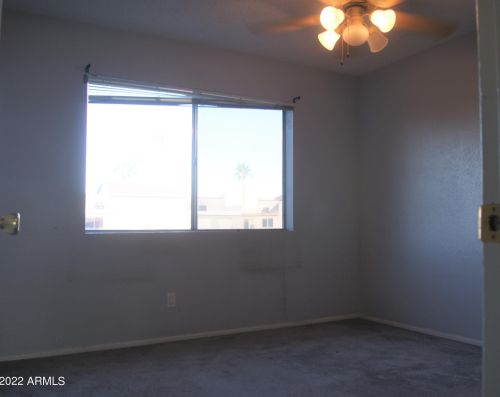 19601 7th St, Phoenix AZ 85024-1642 exterior