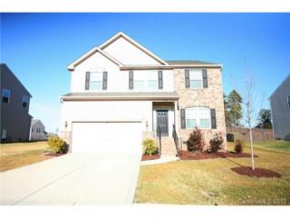 7333 Waterwheel St, Concord, NC 28025-6714