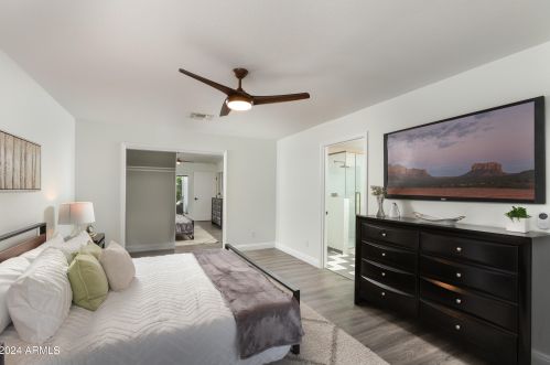 444 Delaware St, Chandler AZ 85225-4613 exterior