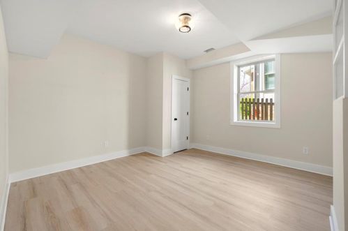 1055 Church St, Smyrna GA exterior