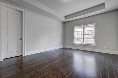 535 Belada Blvd, Atlanta GA 30342-2054 exterior