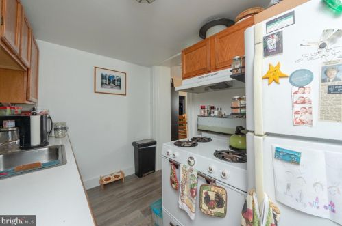 113 Walnut St, Lancaster PA 17602-2451 exterior