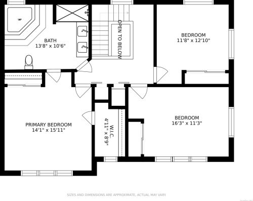 39 Eckert St, Huntington Station NY 11746-3816 exterior