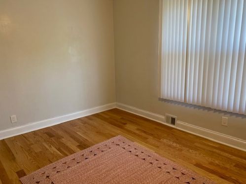 5822 Huron St, Chicago IL 60642-5725 exterior