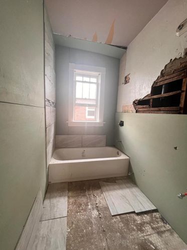 6660 Chamberlain Ave, Saint Louis MO 63119 exterior