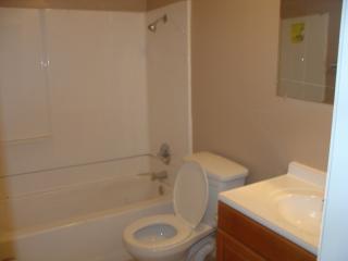 2432 Willetta St, Phoenix AZ  85008-4635 exterior