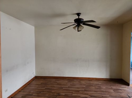 631 Long Ave, Chicago, IL 60644-1511