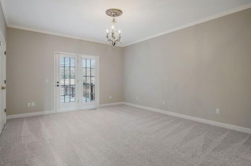 404 Colonsay Dr, Duluth GA 30097-4406 exterior