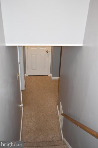 9 Potomac St, Littlestown PA 17340-1540 exterior