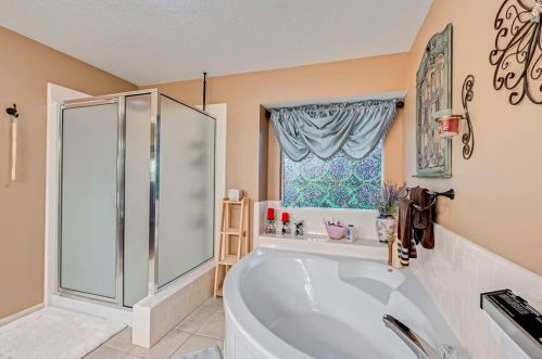 1198 Old Phelps Rd, Huntsville TX 77340-7294 exterior