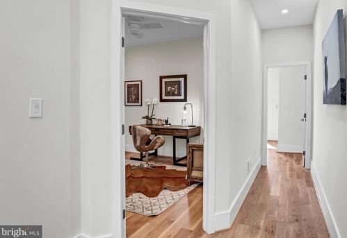 1337 Massachusetts Ave, Washington DC  20003-1540 exterior