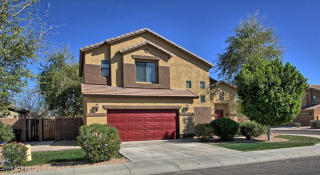 6221 26th Ave, Phoenix, AZ 85041-5377