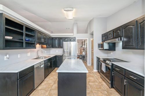 6306 Banyan Dr, Milton FL  32570-6366 exterior