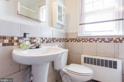 1001 68th St, Philadelphia, PA 19151-3021