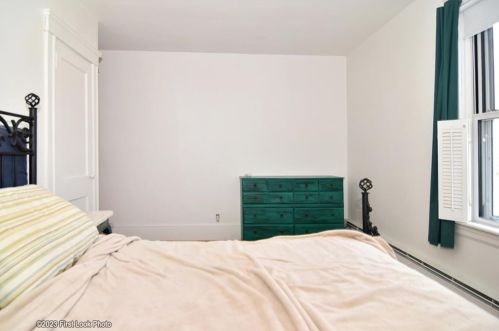 145 Windmill St, Providence RI  02904-1425 exterior