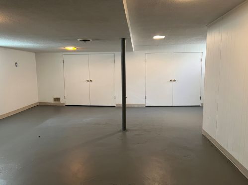 5155 Central Ave, Chicago IL 60804-4352 exterior