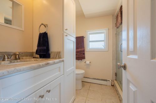 100 Plover Way, Lavallette NJ 08735-1236 exterior