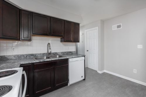 1448 Graham St, Saint Louis MO 63139-3101 exterior