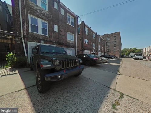 6217 Chestnut, Philadelphia PA 19104-3120 exterior