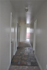 3446 Freemansburg Ave, Bethlehem PA  18020-5747 exterior