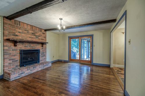 505 Arthur Dr, Moon Twp PA 15108 exterior