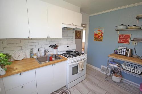 5523 Connecticut St, Saint Louis MO 63116-1903 exterior