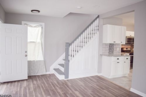 234 Isabella Ave, Irvington NJ  07111-2704 exterior