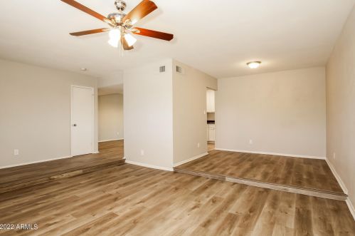 133 Jasper Dr, Chandler AZ  85225-6633 exterior