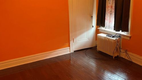 14510 Clark St, Chicago IL 60605-2711 exterior