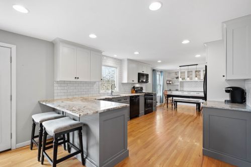 2360 Hidden Timber Dr, Pittsburgh PA 15241-3310 exterior