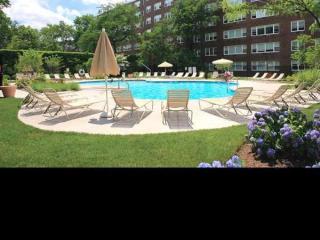 253 Walden St, Cambridge MA  02138-6715 exterior