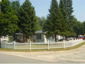 3 Pleasant Ln, Warner, NH 03278-4427