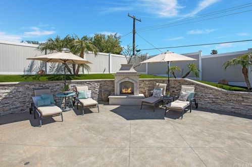 1291 Northwood Ave, Brea CA 92821-2004 exterior