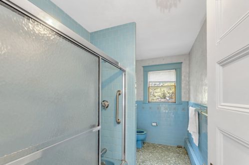 29 Park St, Boston MA 02122 exterior