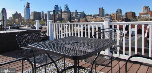 817 Kater St, Philadelphia PA 19147-2012 exterior