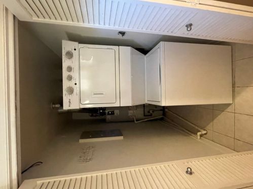 2415 Harrison St, Chicago IL  60612-3524 exterior