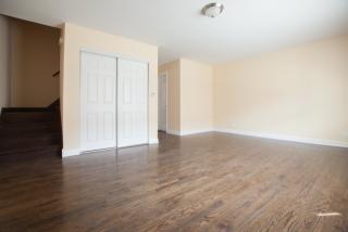 1405 Touhy Ave, Chicago IL  60626-1994 exterior