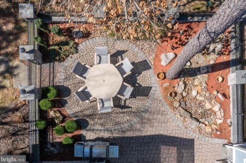 23084 Narrows Ln, Lewes DE 19958-3374 exterior