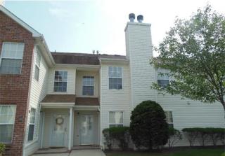 184 Lackland Ave, Piscataway, NJ 08854-6622