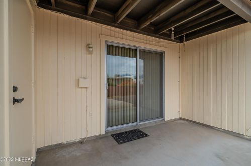 1139 Alpine Cir, Green Valley AZ 85614-1830 exterior