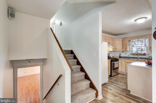 416 Lexington Way, Littlestown PA 17340-1567 exterior